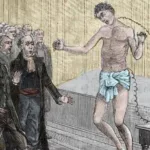 Frankenstein Real: The Science Behind Mary Shelleys Monster