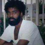 Freeway Rick Ross in the 80s: What Happened to Freeway Rick Ross