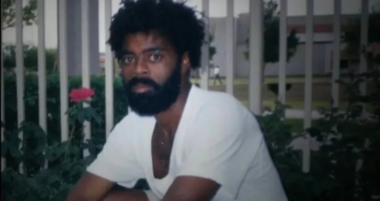 Freeway Rick Ross in the 80s: What Happened to Freeway Rick Ross