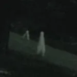 Fresno Nightcrawler Pants: Cryptid or Costume?