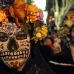 Funny Parades: Bizarre & Unique Celebrations Worldwide