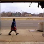 Gary Indiana Then & Now: From Steel Hub to Ghost Towns Resilience