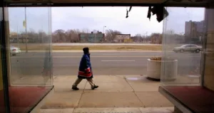 Gary Indiana Then & Now: From Steel Hub to Ghost Towns Resilience