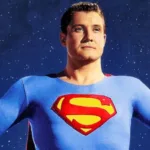 Why Did George Reeves Kill Himself? Unresolved Mystery of His Death