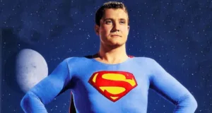Why Did George Reeves Kill Himself? Unresolved Mystery of His Death