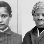 Gertie Davis: Harriet Tubmans Daughter – Life, Death & Legacy