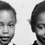 The Silent Twins Story: June and Jennifer Gibbons