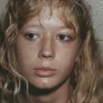 Gina Grant: What Happened After Tufts University