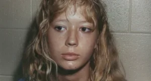 Gina Grant: What Happened After Tufts University