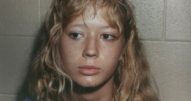 Gina Grant: What Happened After Tufts University