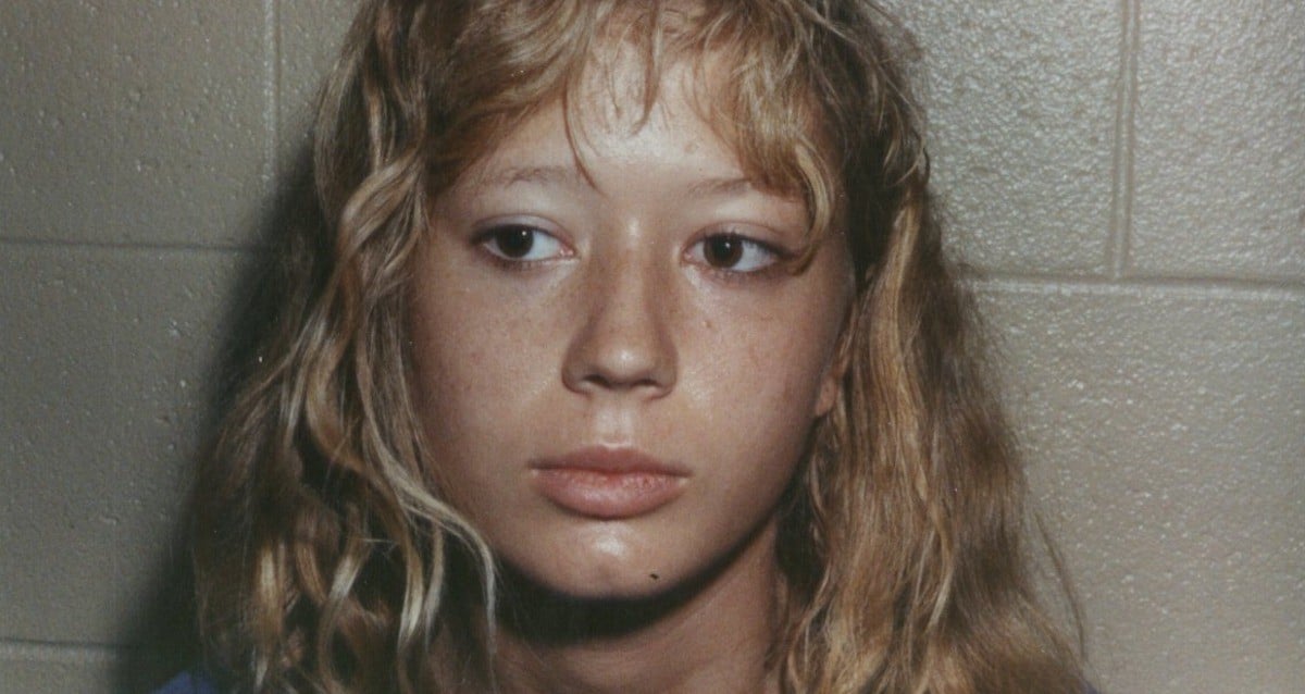 Gina Grant: What Happened After Tufts University