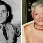 Gloria Hemingway Photos