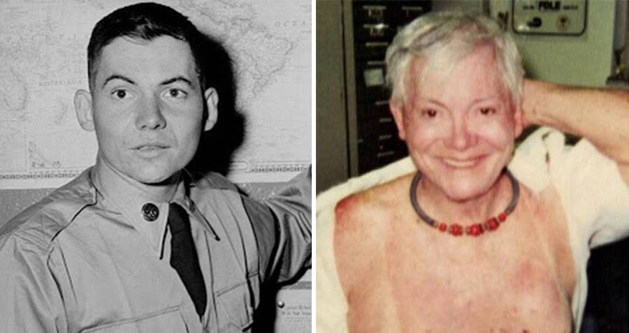 Gloria Hemingway Photos