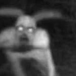 Where Does the Goat Man Live? Exploring the Goatman Myth