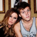 Elviss Grandson: Benjamin Storm Presleys Tragic Death