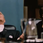 Gulf of Tonkin Fake: The Lie That Ignited the Vietnam War