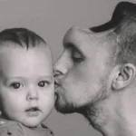 Man Who Drank Too Many Energy Drinks Survives Brain Hemorrhage