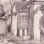 Hansel & Gretel True Story: Origins in 14th Century Famine