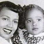 Harolyn Suzanne Nicholas: Dorothy Dandridge Daughters Tragic Story