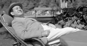 Harry Einstein Death: Comedians Tragic Onstage Passing