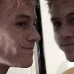 What Caused Heath Ledger’s Death: A Tragic End to a Star