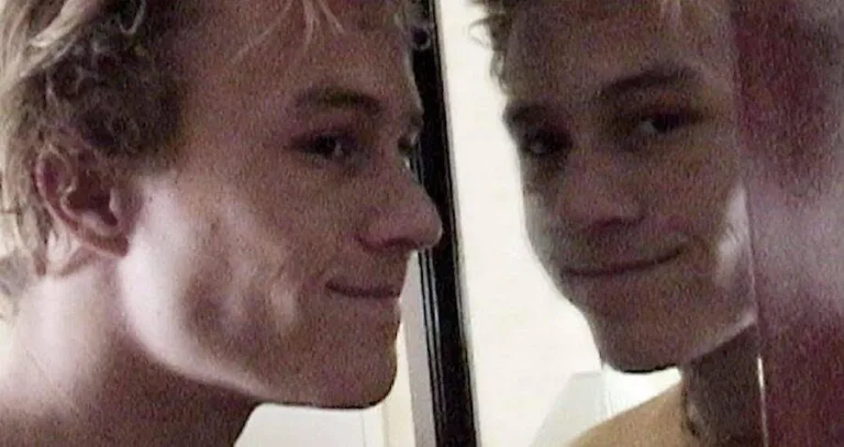 What Caused Heath Ledger’s Death: A Tragic End to a Star