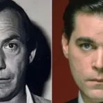Henry Hill Death Cause: A Life of Crime Ends in Heart Failure