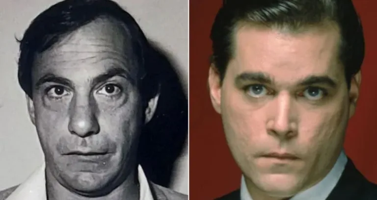 Henry Hill Death Cause: A Life of Crime Ends in Heart Failure
