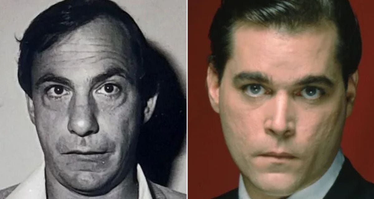 Henry Hill Death Cause: A Life of Crime Ends in Heart Failure