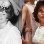 Henry Karen Hill Photos: Karen Friedman Hills Life