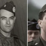 Herbert Sobel Old: More Than Just the Devil in Jump Boots