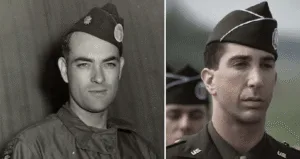 Herbert Sobel Old: More Than Just the Devil in Jump Boots