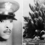 Heroes Who Sacrificed Their Lives For Others