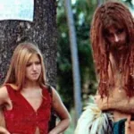 Hippies of Goa: A Counterculture Haven in the 1960s & 70s