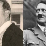 Hitlers Daughters: Rumors & The Legacy of His Bloodline