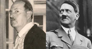 Hitlers Daughters: Rumors & The Legacy of His Bloodline