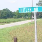 Hitler Park & Road: Unveiling Ohios Unique History