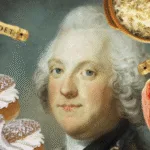 How Did Adolf Frederick Die: A Feasts Fatal End