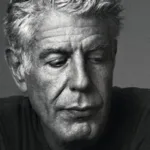 How Did Bourdain Die? Anthony Bourdain Autopsy & Death Scene