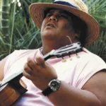 How Did Bruddah Iz Die: Legacy of Hawaiian Icon
