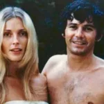 How Did Jay Sebring Die? Sharon Tate & Jay Sebrings Tragic End