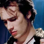 How Did Jeff Buckley Die? Tragic Death Cause & Legacy