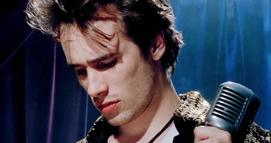 How Did Jeff Buckley Die? Tragic Death Cause & Legacy