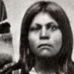 Juana Maria Cause of Death: Unveiling the Islanders Fate