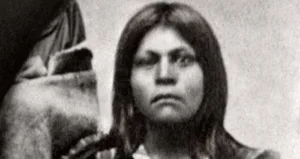 Juana Maria Cause of Death: Unveiling the Islanders Fate