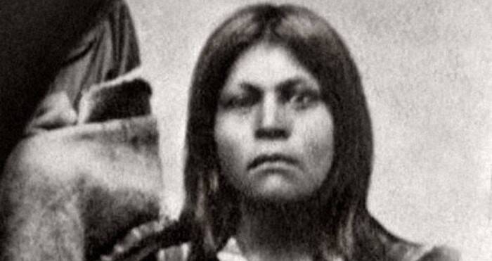 Juana Maria Cause of Death: Unveiling the Islanders Fate