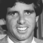 Michael Kennedy Cause of Death: Skiing Accident Tragedy