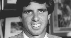 Michael Kennedy Cause of Death: Skiing Accident Tragedy