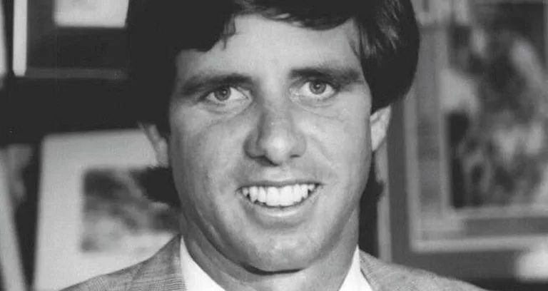 Michael Kennedy Cause of Death: Skiing Accident Tragedy