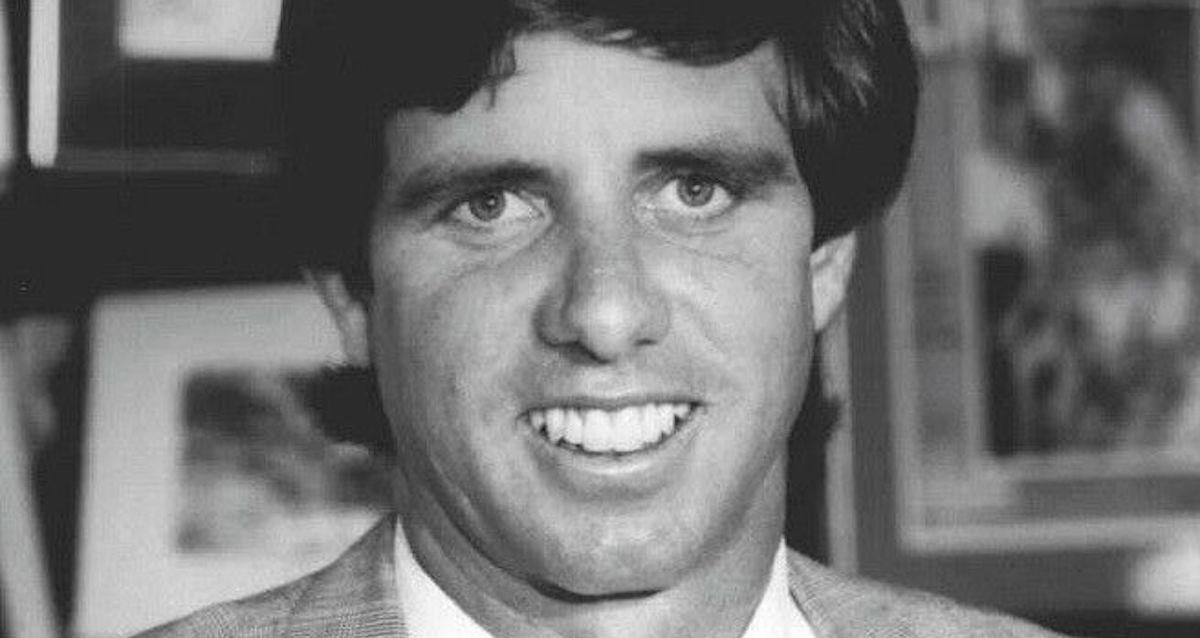 Michael Kennedy Cause of Death: Skiing Accident Tragedy